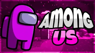 Among Us | Grinding to 1.3k LEZZZ GOO | Episode 92