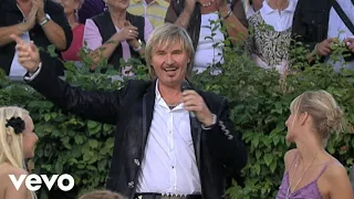 Nik P. - Ein Stern (der deinen Namen traegt) (ZDF-Fernsehgarten 8.8.2010) (VOD)