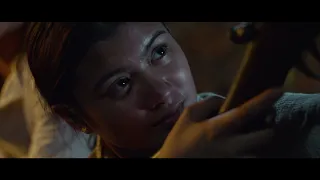 Trailer: Beauty Queen by Myra Aquino - Cinemalaya 2021 Finalist