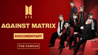 BTS Documentary: History Life & Career