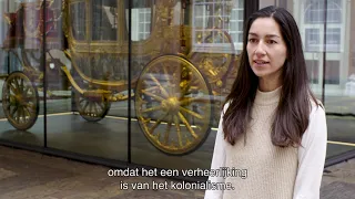 De Gouden Koets