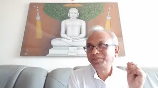 shree samaysarj mox adhikar ghatha 293. dt. 10/04/2021