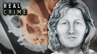 Unidentified Victim: The Story of a Mother's 20-Year Search | The New Detectives | Real Crime