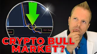 When Will The Next Crypto Bull Run Start | 3 Simple Steps (Large Profits)