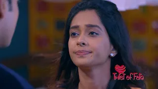 Zee World: Twist of Fate | July Week 1 2021