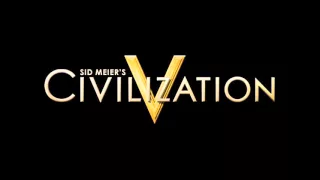 Civilization V OST | Scenario Music | Medieval World