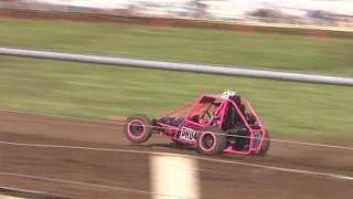 yd autograss bas rd 4 2019 class 8