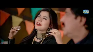 Awhan Jo Hathro New 2023 Sindhi Superhit Song Mumtaz Molai Singer Faiza Ali#