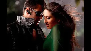 Teri meri prem kahani(song) |Artist: Rahat fateh ali khan and Shreya ghoshal ''JUST FEEL THE MUSIC''