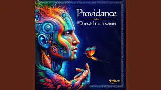 Providance