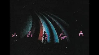 Devo- Live in Universal City, CA 1982/12/11