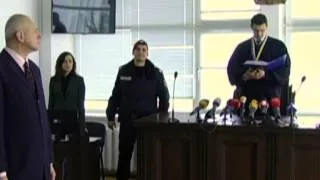 17.02. Суд Над Доктором Пі.