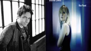 Richard Marx and Donna Lewis - At The Beginning