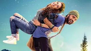 Lahore Se Aagey   Full Song   Kalabaaz Dil Hai   Lyrics   YouTube