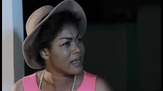 DEA SIKA TUMI YE 2 - KUMAWOOD GHANA TWI MOVIE - GHANAIAN MOVIES