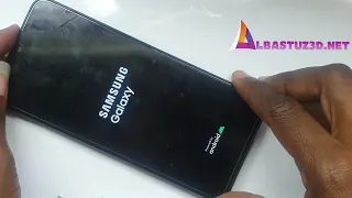 Samsung SM A032F A03 Core FRP Google Bypass Android 1112 FRP Bypas