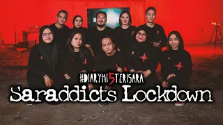 Saraddicts Lockdown – DMS [ Penelusuran ]