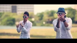 Espina de Rosa   Andy Rivera Ft  Dalmata    VIDEO OFICIAL