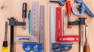 Low Quality VS. High Quality Tools. Have We All Been Tricked?