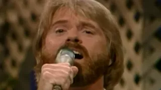 Michael Martin Murphey - What's Forever For