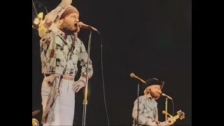 The Beach Boys Live April 1974　The Trader