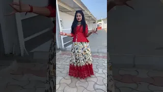 Karthika deepam serial sahruda dance video  720p