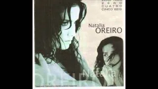 Natalia Oreiro Raffaella Carra - 0303456 (Zero Tres Cuatro Cinco Seis) (Instrumental / Karaoke)