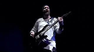 Within Temptation - Stand My Ground (Live in Spain  2019 Full HD 1080)