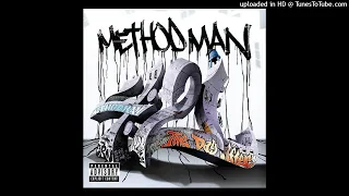 (07) Dirty Mef feat. O.D.B. - Method Man