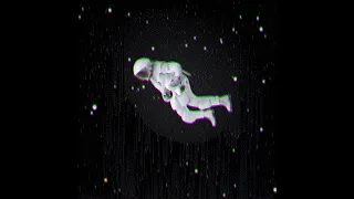 Kizaru - Дежавю (Slowed+Reverb) #musid #slowed #reverb