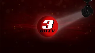 CHTV 3-31-23