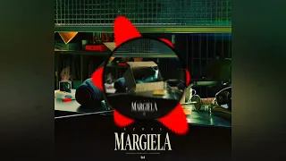 Ezhel-Margiela (official videos)