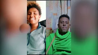 የአመቱ መነጋገሪያና አስደናቂ ሙዚቃ ጎጃም ወለላው  New Ethiopian Music 2023(Official Video)