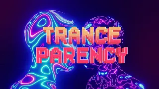 Dj Thera - Tranceparency (Official Videoclip)