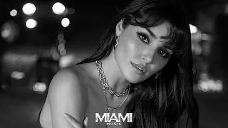 Deep House Mix 2023 Vol.06 | Miami Music Top Hits 2024