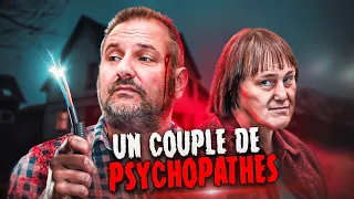 en COUPLE avec sa SOEUR, leurs MEURTRES ont HORRIFIÉ l'ALLEMAGNE : Le cas Hoxter (#HVF)