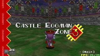 srb2 2.2.2 castle eggman zone act 3 (gunless fang) (0:58.77)