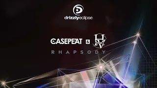 Casepeat & Hoenir V - Rhapsody