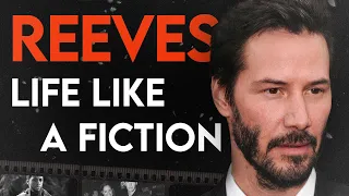 The Difficult Fate Of Keanu Reeves | Full Biography (The Matrix, John Wick, Point Break)