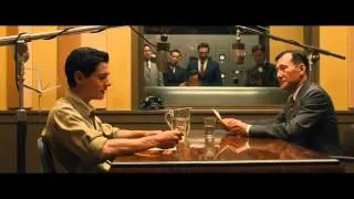 Unbroken   Trailer deutsch   german HD   YouTube 720p