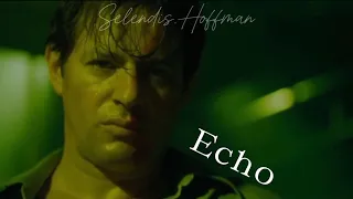 Echo_Gumi [Remix] - Mark Hoffman [Edit]