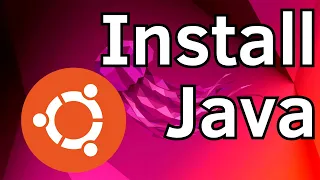 How To Install Oracle Java (JDK) On Ubuntu 22.04 LTS, Debian Linux (2023)