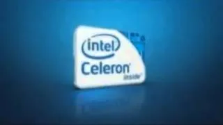 All Intel Animations Logos