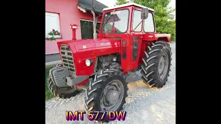 top 14 najboljih traktora po meni