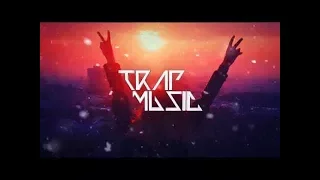 Alan Walker - All Falls Down (We Rabbitz Remix) | [1 Hour Version]