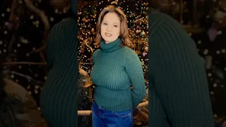 The Mysterious Disappearance of Susan Powel True crime documentary #shorts