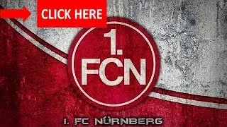 Fußball Geschichte ✪ 1. FC Nürnberg ✪ Doku Deutsch HD ✪ --Bundesliga Tabelle