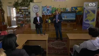 Книга про економічний націоналізм