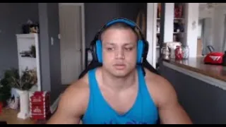 tyler1.throw