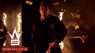 T.I. "Check, Run It" (WSHH Exclusive - Official Music Video)